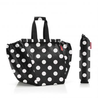 Reisenthel Shopping easyshoppingbag mixed dots