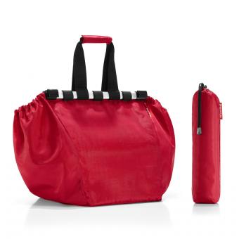 Reisenthel Shopping easyshoppingbag red