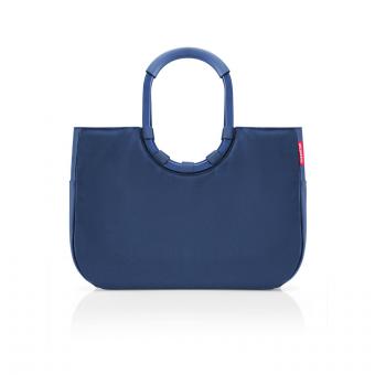 Reisenthel Shopping loopshopper L frame frame navy