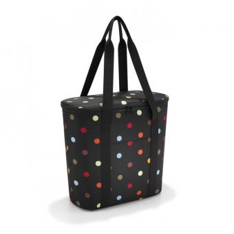 Reisenthel Thermo thermoshopper Dots