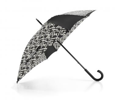 Reisenthel travelling umbrella Regenschirm