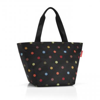 Reisenthel Shopping shopper M dots