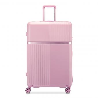 Roncato AIRGLAM Grosse Koffer L 77cm Exp Pink