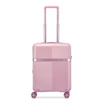 Roncato AIRGLAM Handgepäck XS 55cm Exp Pink