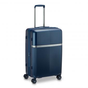 Roncato AIRGLAM Mittelgrosse Koffer M 68cm Exp