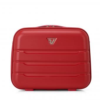 Roncato B-Flying Beauty Case Rosso