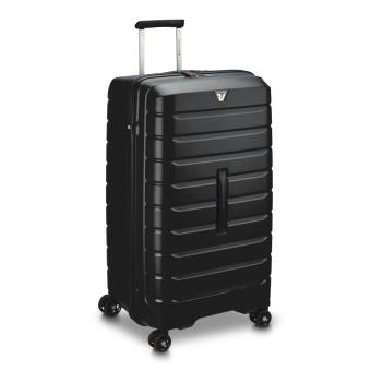 Roncato B-Flying Trunk Large schwarz