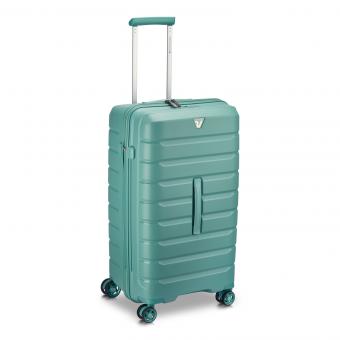 Roncato B-Flying Trunk Medium salvia