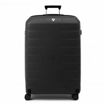 Roncato Box Sport 2.0 Grosse Koffer 78cm Black