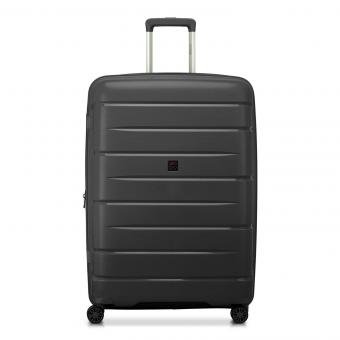 Roncato Starlight 3.0 Big Spinner 4-Rollen 75cm Exp.