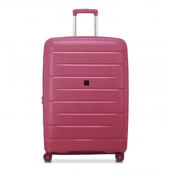 Roncato Starlight 3.0 Big Spinner 4-Rollen 75cm Exp. Burgundy