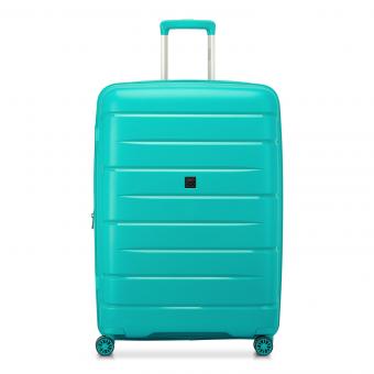 Roncato Starlight 3.0 Big Spinner 4-Rollen 75cm Exp. Mint Green