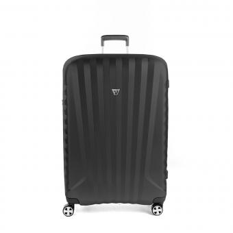 Roncato UNO ZSL PREMIUM 2.0 Trolley L Schwarz