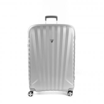 Roncato UNO ZSL PREMIUM 2.0 Trolley L Silber