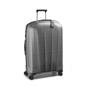 Roncato WE ARE GLAM DLX Grosser Spinner 78cm erweiterbar