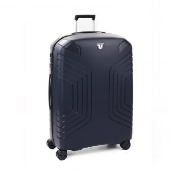 Roncato Ypsilon 4.0 Grosser Spinner L 78cm erweiterbar