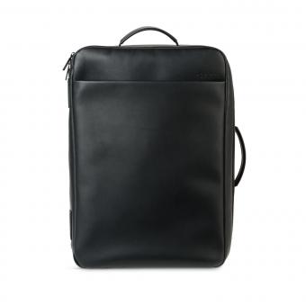 Salzen Backpack Weekend FAT CAT Leather 15,6"