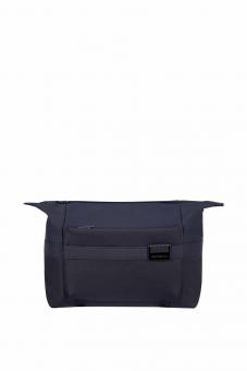 Samsonite Airea Kulturbeutel Dark Blue