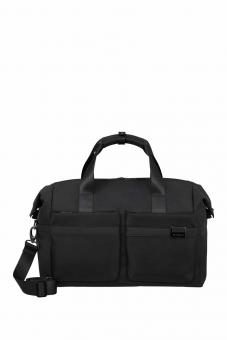 Samsonite Airea Reisetasche Black