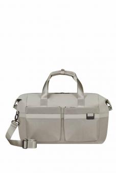 Samsonite Airea Reisetasche Sand Storm