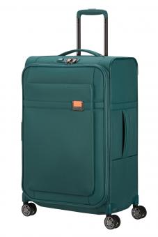 Samsonite Airea Trolley mit 4 Rollen 67cm erweiterbar