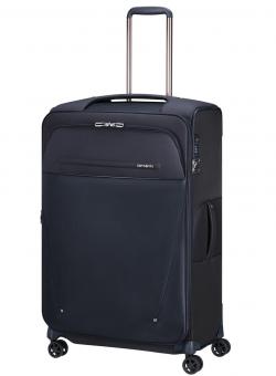 Samsonite B-Lite Icon Spinner 4R 78/29, erweiterbar