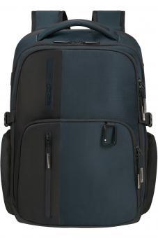 Samsonite Biz2Go Rucksack 15.6" Daytrip Deep Blue