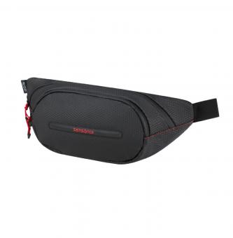 Samsonite Ecodiver Gürteltasche + GRATIS HOTELGUTSCHEIN