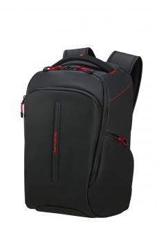 Samsonite Ecodiver Rucksack XS