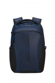 Samsonite Ecodiver Rucksack XS Blue Nights