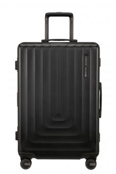 Samsonite FOCUS Trolley mit 4 Rollen 69cm Matt Graphite