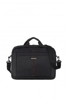 Samsonite GuardIT 2.0 Bailhandle 15.6" Schwarz