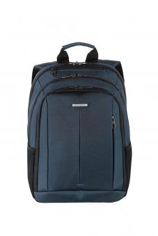 Samsonite GuardIT 2.0 Laptop Rucksack S 14,1" Blau