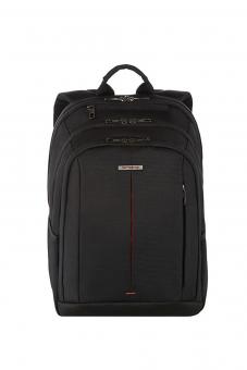 Samsonite GuardIT 2.0 Laptop Rucksack S 14,1" Schwarz