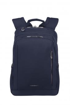 Samsonite Guardit Classy Backpack 14.1" Midnight Blue