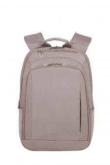 Samsonite Guardit Classy Backpack 14.1" Stone Grey