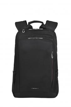 Samsonite Guardit Classy Backpack 15.6" Black