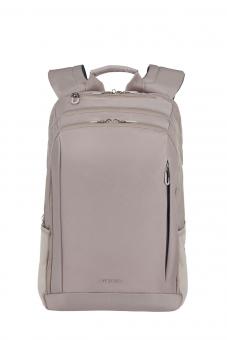 Samsonite Guardit Classy Backpack 15.6" Stone Grey