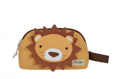 Samsonite Happy Sammies Eco Toilet Kit Lion Lester