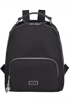 Samsonite Karissa 2.0 Rucksack S Eco Black