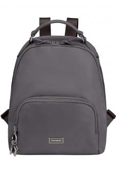 Samsonite Karissa 2.0 Rucksack S Eco Dark Grey