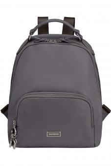 Samsonite Karissa 2.0 Rucksack S Eco Dark Grey