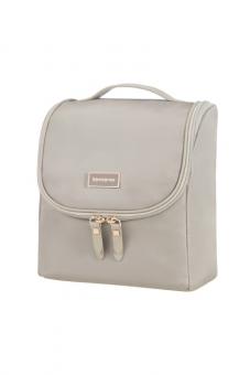 Samsonite Karissa Cosmetic Cases Hanging Toilet Organizer
