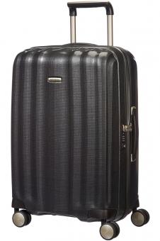 Samsonite Lite-Cube Spinner 68/25 Graphite