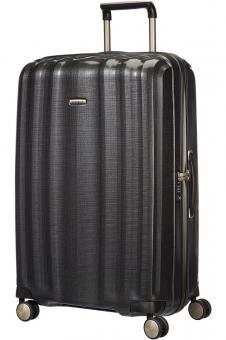 Samsonite Lite-Cube Spinner 82/31 Graphite