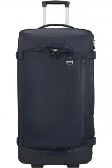 Samsonite Midtown Reisetasche mit Rollen 79cm Dark Blue