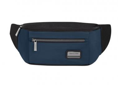 Samsonite Openroad 2.0 Gürteltasche Cool Blue