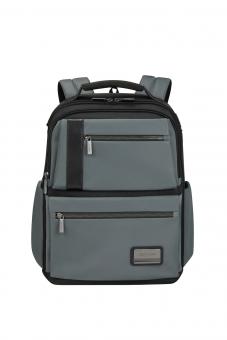 Samsonite Openroad 2.0 Rucksack 14.1" Ash Grey