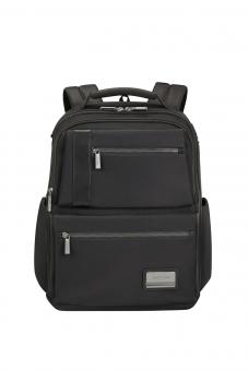 Samsonite Openroad 2.0 Rucksack 14.1" Schwarz