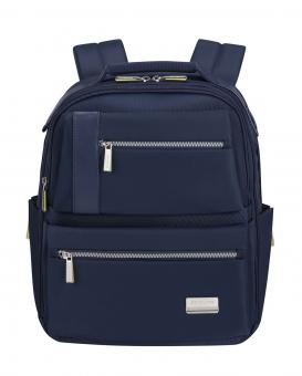 Samsonite Openroad Chic 2.0 Rucksack 13.3" Eclipse Blue